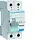 Hager ADA960G Aardlekautomaat 10A 1p C-kar