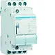 Hager EPN540 Bistabielrelais