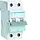 Hager MBN525E Installatieautomaat B-kar 1P 4