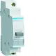 Hager SVN312 Drukknop modulair