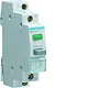 Hager SVN411 Drukknop modulair