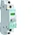 Hager SVN413 Drukknop modulair