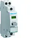 Hager SVN433 Drukknop modulair