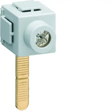 Hager KF83D aansluitklem 1x 35mm² stift
