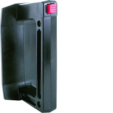 Hager NHB00 4 mespatroontrekker NH00 - NH4