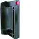 Hager NHB00 4 mespatroontrekker NH00 - NH4