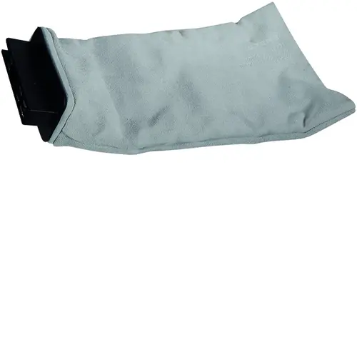 Hager NHBH000 4 Mespatroontrekker