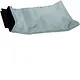 Hager NHBH000 4 Mespatroontrekker