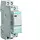 Hager ESC227 Magn. Schak. 25A (AC1) 1v 23