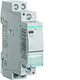 Hager ESC227 Magn. Schak. 25A (AC1) 1v 23
