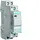 Hager ESD227 Magn. Schak. 25A (AC1) 1m 1v