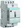 Hager ERD418 Magn. Schak. 16A (AC1) 2m 2v