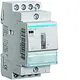 Hager ERD418 Magn. Schak. 16A (AC1) 2m 2v