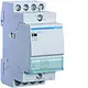 Hager ESL426 Magn. Schak. 25A (AC1) 4v 8-