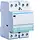 Hager ESD463 Magn. Schak. 63A (AC1) 4m 24