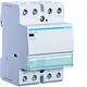 Hager ESD463 Magn. Schak. 63A (AC1) 4m 24