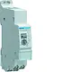 Hager EPS450B Bistabielrelais