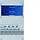 Hager VKG040A Installatiekast 1-f 4gr Hs40 2