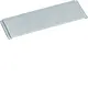 Hager VKG79T invoerstuk 3x M25/32 invoer Vision kast