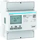 Hager ECP380D kWh-meter 3F 80A S0 DIR 4M