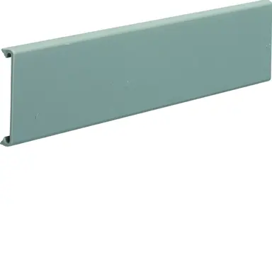 Hager K34A Afschermkap aansluitklem hoofd