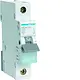 Hager MCN120E Installatieautomaat C-kar 1P 2