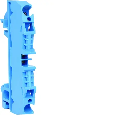 Hager KYA02NH Verbindingsrijgklem