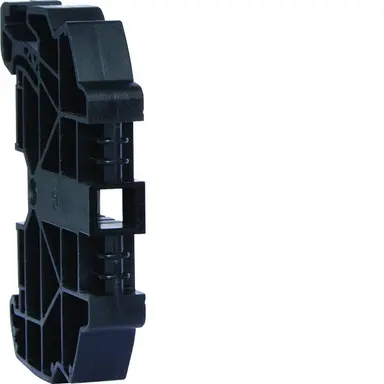 Hager KWB03 Componentenrijgklem