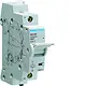 Hager MZ206 Onderspanningsspoel
