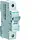Hager MBN140E Installatieautomaat B-kar 1P 2