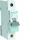 Hager MCN116E Installatieautomaat C-kar 1P 2