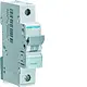 Hager MCN163E Installatieautomaat C-kar 1P 2