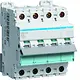 Hager NBN616 Installatieautomaat B-kar 4P 4