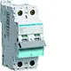 Hager NCN516 Installatieautomaat C-kar 2P 4