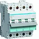 Hager NCN616 Installatieautomaat C-kar 6P 4