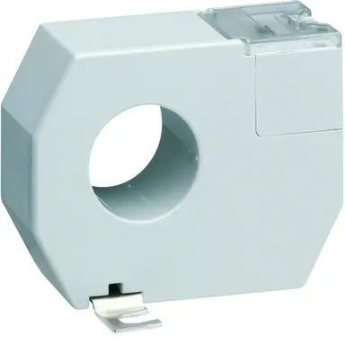 Hager HR702 Stroomtrafo -A / -A