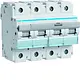 Hager HMB499 Installatieautomaat