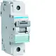Hager HMC180 Installatieautomaat