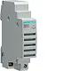 Hager SU213 bel - zoemer DIN-rail montage 230VAC 85dbA