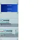 Hager VKG22E-FFT Installatiekast