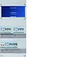 Hager VKG323E-F Installatiekast 1-f 9gr Hs40 2