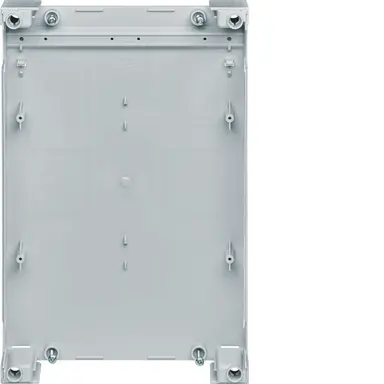 Hager VKG68T Toebehoren voor installatiekas