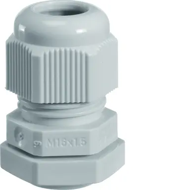 Hager VZ016M Toebehoren voor installatiekas