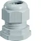 Hager VZ025M kabelwartel ip65 m25