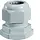 Hager VZ032M kabelwartel ip65 m32