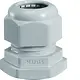 Hager VZ032M kabelwartel ip65 m32