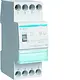 Hager ST303N trafo 230-8v ws 1a 2mod