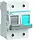 Hager L75M patr lastscheider d0 63a 1p+n