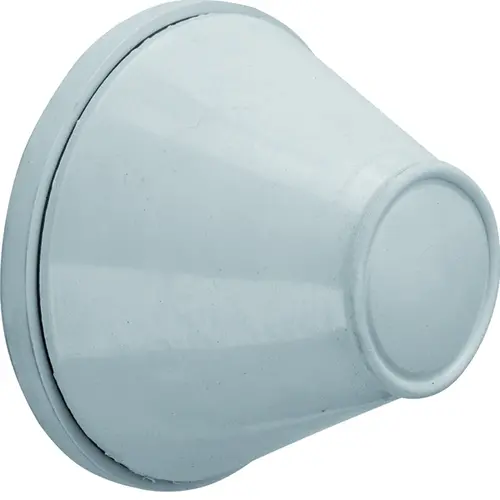 Hager FZ372 tule m80 40-60 mm voor kabeli