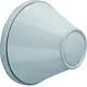 Hager FZ372 tule m80 40-60 mm voor kabeli